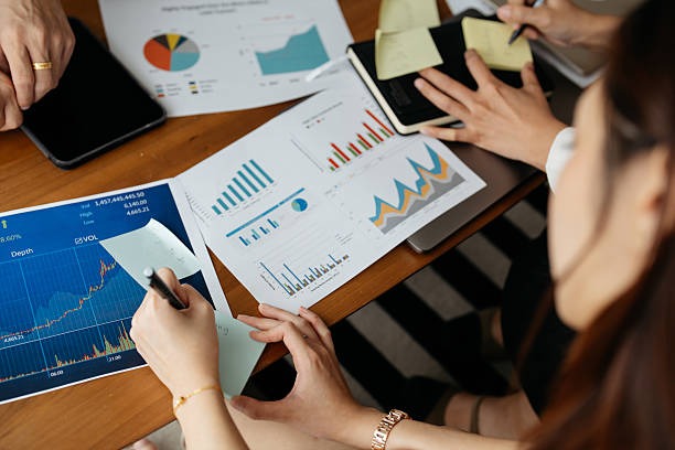 Choosing a Digital Marketing Agency in Malaysia for Business Growth