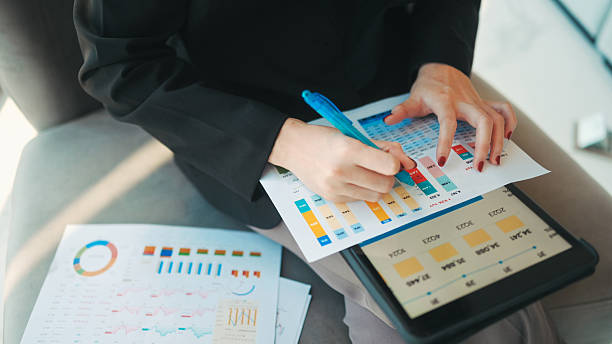 Accounting Services for Small Business Singapore: A Practical Guide