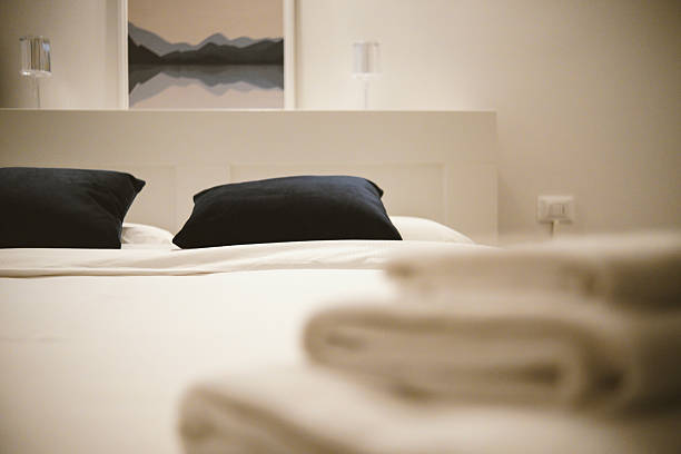 Quilt Cover Sets: Choose the Best Style, Size and Fabric for Your Bedroom