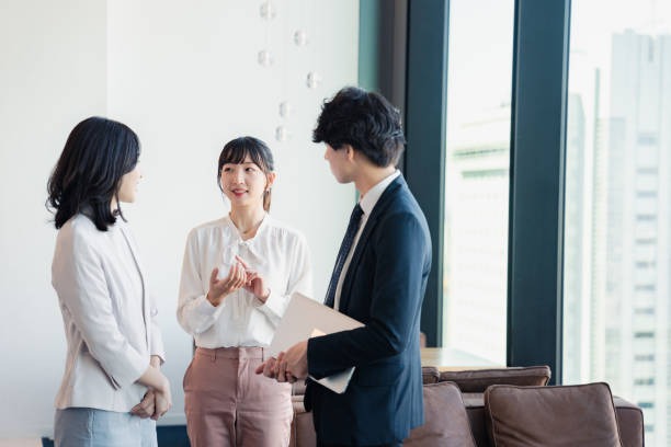 Venture Capital Company in Malaysia: Supporting Startup Success and Innovation