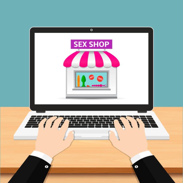 Buy Sex Toy Online in KL: A Discreet Adult Shopping Guide